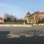 Apartamenty Stary Krakow Go